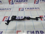 Накладка переднего крыла правого Ford Mondeo (BD) 7S71-A02476-AE