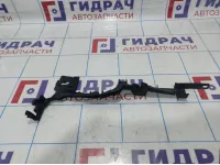Накладка переднего крыла правого Ford Mondeo (BD) 7S71-A02476-AE