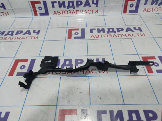 Накладка переднего крыла правого Ford Mondeo (BD) 7S71-A02476-AE
