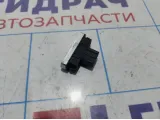 Кнопка аварийной сигнализации Ford Mondeo (BD) 1706146