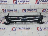 Решетка радиатора Ford Mondeo (BD) 1736164