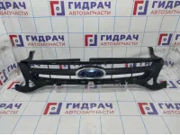 Решетка радиатора Ford Mondeo (BD) 1736164