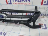 Решетка радиатора Ford Mondeo (BD) 1736164
