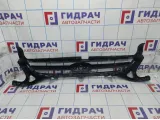 Решетка радиатора Ford Mondeo (BD) 1736164