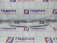 Накладка решетки радиатора Ford Mondeo (BD)