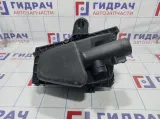 Корпус воздушного фильтра Ford Mondeo (BD) 1698677