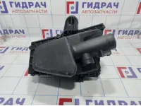 Корпус воздушного фильтра Ford Mondeo (BD) 1698677