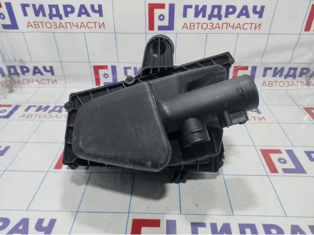 Корпус воздушного фильтра Ford Mondeo (BD) 1698677