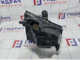 Корпус воздушного фильтра Ford Mondeo (BD) 1698677