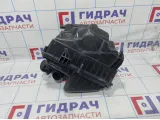 Корпус воздушного фильтра Ford Mondeo (BD) 1698677
