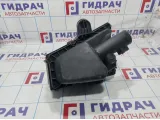 Корпус воздушного фильтра Ford Mondeo (BD) 1698677