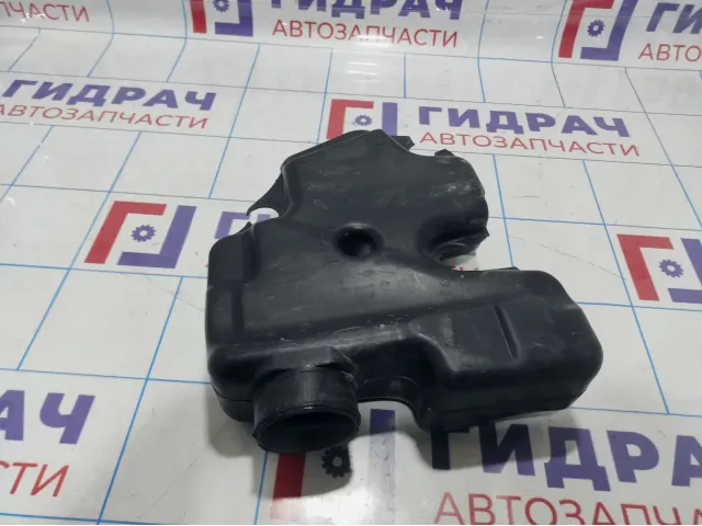 Резонатор воздушного фильтра Ford Mondeo (BD) 1470812