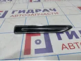 Накладка переднего крыла правого Ford Mondeo (BD) 1754158