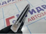 Накладка переднего крыла правого Ford Mondeo (BD) 1754158