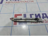 Накладка переднего крыла правого Ford Mondeo (BD) 1754158