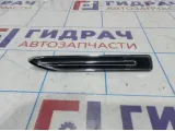 Накладка переднего крыла левого Ford Mondeo (BD) 1754159