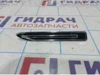 Накладка переднего крыла левого Ford Mondeo (BD) 1754159