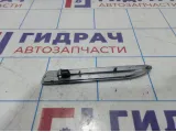 Накладка переднего крыла левого Ford Mondeo (BD) 1754159