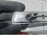 Накладка переднего крыла левого Ford Mondeo (BD) 1754159