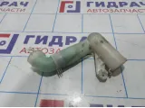 Горловина бачка омывателя Ford Mondeo (BD) 1557920