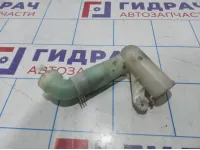 Горловина бачка омывателя Ford Mondeo (BD) 1557920