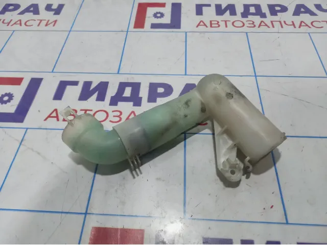 Горловина бачка омывателя Ford Mondeo (BD) 1557920