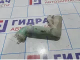 Горловина бачка омывателя Ford Mondeo (BD) 1557920