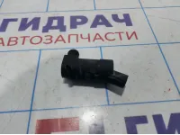 Насос омывателя Ford Mondeo (BD) 1357105