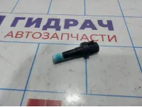Датчик уровня в бачок омывателя Ford Mondeo (BD) 1234154