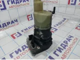 Насос гидроусилителя Ford Mondeo (BD) 1766236