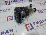 Насос гидроусилителя Ford Mondeo (BD) 1766236
