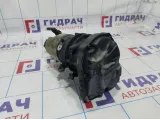 Насос гидроусилителя Ford Mondeo (BD) 1766236