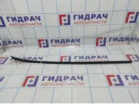 Молдинг лобового стекла левый Ford Mondeo (BD) 1506265