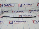 Молдинг лобового стекла правый Ford Mondeo (BD) 1506264