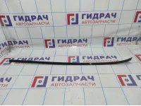 Молдинг лобового стекла правый Ford Mondeo (BD) 1506264