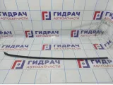 Молдинг лобового стекла правый Ford Mondeo (BD) 1506264
