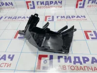 Корпус блока предохранителей Ford Mondeo (BD) 6G9T-14A067-AB