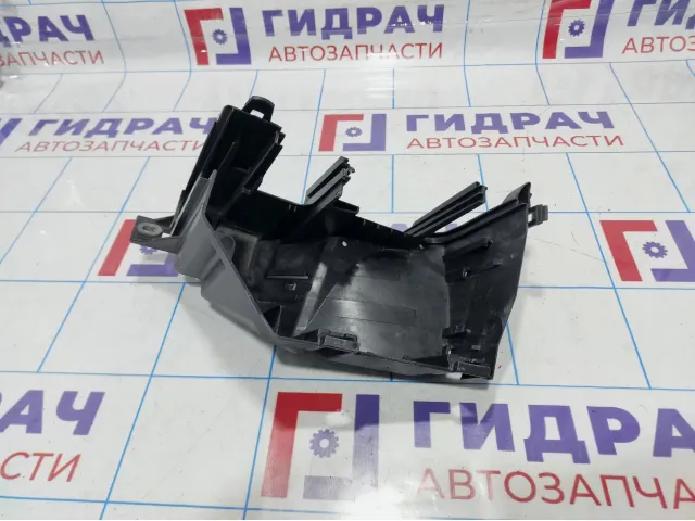 Корпус блока предохранителей Ford Mondeo (BD) 6G9T-14A067-AB