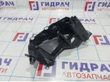 Корпус блока предохранителей Ford Mondeo (BD) 6G9T-14A067-AB