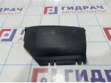 Крышка блока предохранителей Ford Mondeo (BD) 6G9T-14A076-AF