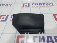 Крышка блока предохранителей Ford Mondeo (BD) 6G9T-14A076-AF
