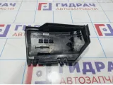 Крышка блока предохранителей Ford Mondeo (BD) 6G9T-14A076-AF