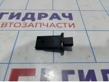 Расходомер воздуха Ford Mondeo (BD) 3L3A-12B579-BA