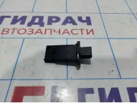 Расходомер воздуха Ford Mondeo (BD) 3L3A-12B579-BA
