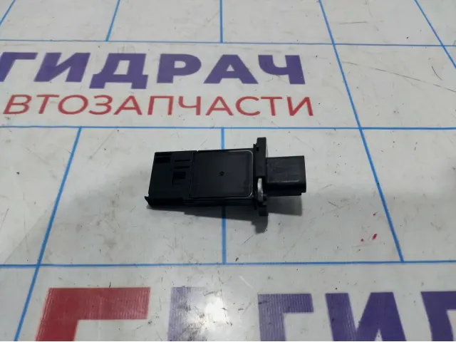 Расходомер воздуха Ford Mondeo (BD) 3L3A-12B579-BA