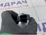 Расходомер воздуха Ford Mondeo (BD) 3L3A-12B579-BA