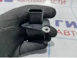 Расходомер воздуха Ford Mondeo (BD) 3L3A-12B579-BA