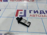 Расходомер воздуха Ford Mondeo (BD) 3L3A-12B579-BA