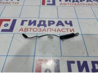 Антенна Ford Mondeo (BD) 7CP1-18K891-CA