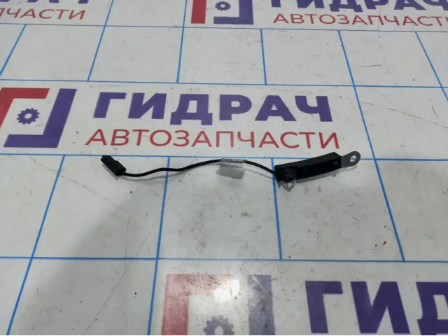 Антенна Ford Mondeo (BD) 7CP1-18K891-CA